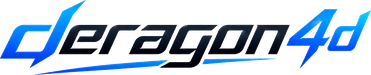 deragon4d