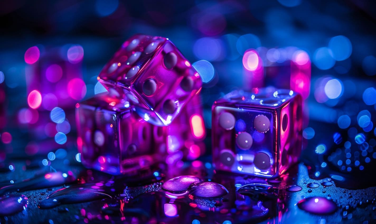 deragon4d featured game showcase deragon4d featured game showcase