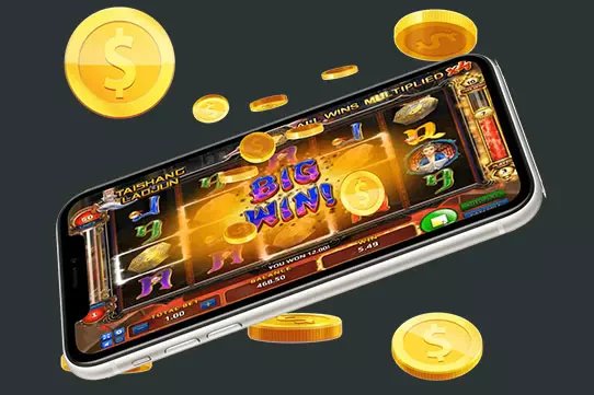deragon4d live-dealer lobby showing Dadu, Dragon Tiger, and Roulette table listings with dealers and bet limits