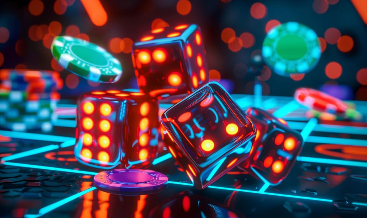 Push Gaming slot interface on deragon4d showing reels and paytable